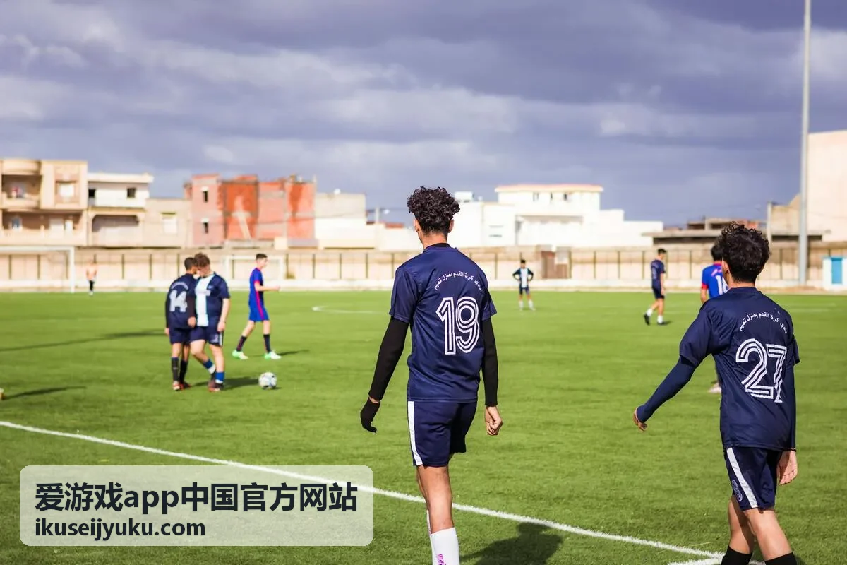 爱游戏app中国官方网站关于应用容量与时长判断的说明配图